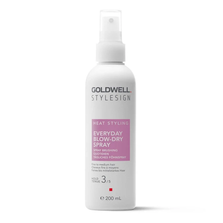 Goldwell Sleek box