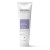 Goldwell Curly Box