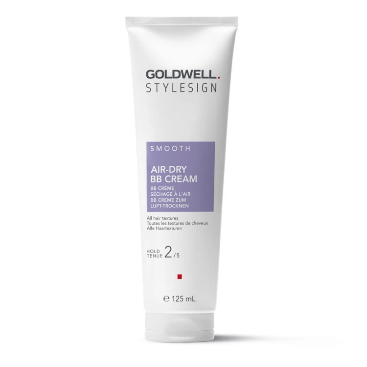 Goldwell Curly Box