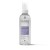Goldwell Curly Box
