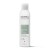 Goldwell Curly Box