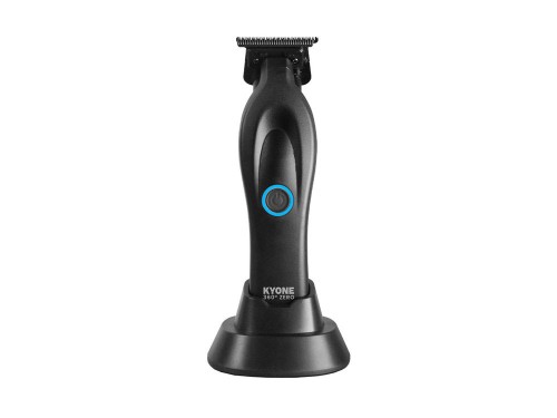 360° Zero Trimmer