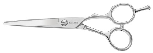 Hair Cutting Scissors 410 5,5"