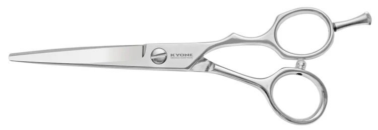 Hair Cutting Scissors 410 5,5"