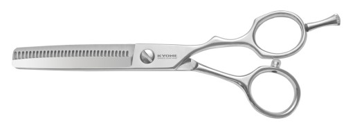 Thinning Scissors 410T 5,5" 32T