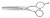 Thinning Scissors 410T 5,5" 32T