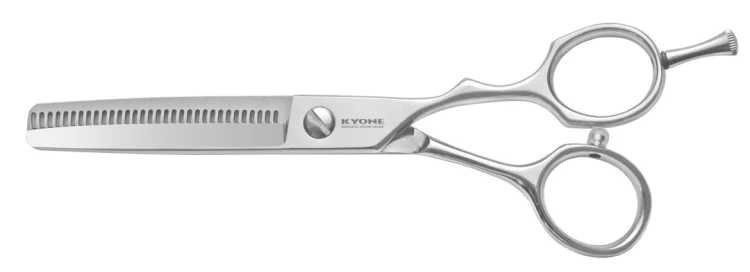 Thinning Scissors 410T 5,5" 32T