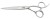 Hair Cutting Scissors 4200 6,0"
