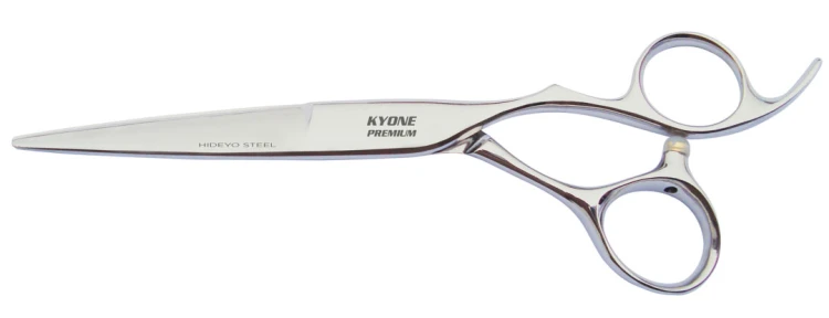 Hair Cutting Scissors 4200 6,0"