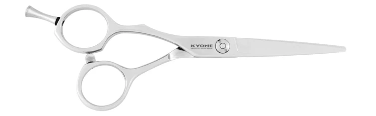 Hair Cutting Scissors 480 5,5" Left