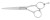 Hair Cutting Scissors 480 6,5"