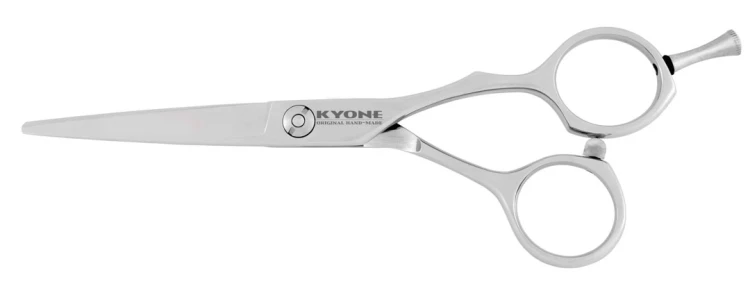 Hair Cutting Scissors 480 6,5"