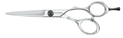 Hair Cutting Scissors 510 5,5"