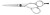 Hair Cutting Scissors 510 5,5"