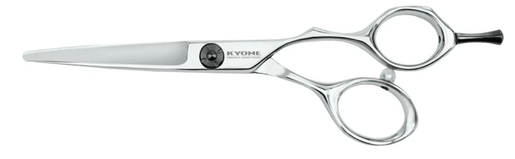 Hair Cutting Scissors 510 6,0"