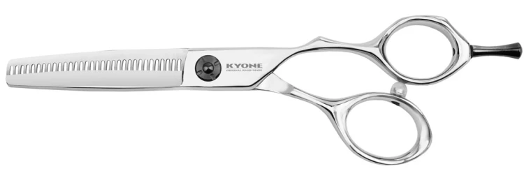 Thinning Scissors 510T 6,0" 42T