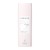 Essentials Volumizing Shampoo 250 ml