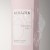 Essentials Volumizing Shampoo 250 ml