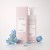 Essentials Volumizing Shampoo 250 ml