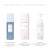 Essentials Volumizing Shampoo 250 ml