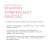 Essentials Volumizing Shampoo 250 ml