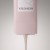 Essentials Volumizing Shampoo 250 ml