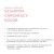 Essentials Color Protecting Shampoo 750 ml