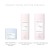 Essentials Repairing Shampoo 250 ml