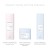 Essentials Repairing Shampoo 250 ml