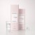 Essentials Repairing Shampoo 250 ml