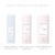 Essentials Repairing Shampoo 250 ml