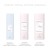 Essentials Smoothing Shampoo 250 ml