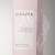 Essentials Smoothing Shampoo 250 ml