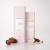 Essentials Smoothing Shampoo 250 ml