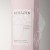 Essentials Redensifying Shampoo 250 ml