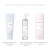 Essentials Redensifying Shampoo 250 ml