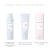 Essentials Redensifying Shampoo 250 ml