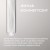Essentials Redensifying Shampoo 750 ml