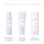 Essentials Anti-Dandruff Shampoo 250 ml