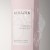 Essentials Anti-Dandruff Shampoo 250 ml