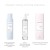Essentials Anti-Dandruff Shampoo 250 ml