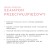 Essentials Anti-Dandruff Shampoo 750 ml