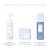 Essentials Volumizing Foam Conditioner 150 ml
