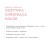 Essentials Color Protecting Conditioner 200 ml