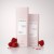 Essentials Color Protecting Conditioner 200 ml