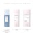 Essentials Color Protecting Conditioner 200 ml