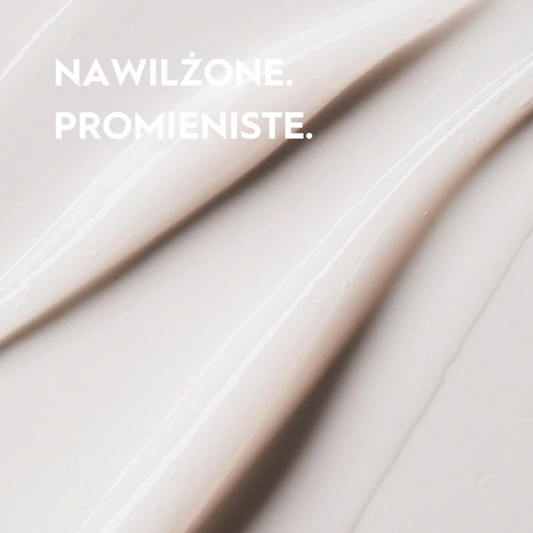 Essentials Color Protecting Conditioner 200 ml