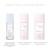 Essentials Repairing Conditioner 200 ml