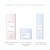 Essentials Repairing Conditioner 200 ml