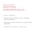 Essentials Repairing Conditioner 200 ml